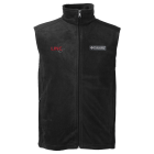 Columbia Men's Steens Mountain Vest