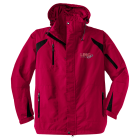 Port Authority All-Season II Jacket