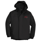Port Authority Ladies All-Season II Jacket