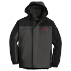 Port Authority Nootka Jacket