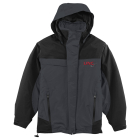 Port Authority® Ladies Nootka Jacket