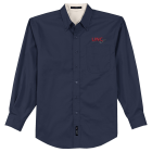 Port Authority® Long Sleeve Easy Care Shirt