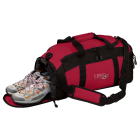 Port Authority - Gym Bag