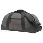 Eddie Bauer® Medium Ripstop Duffel Black