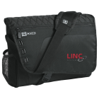 OGIO® - Vault Messenger