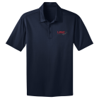Port Authority® Tall Silk Touch™ Performance Polo