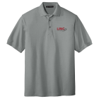 Port Authority® Tall Silk Touch™ Polo