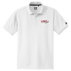 OGIO® - Caliber2.0 Polo