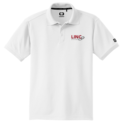 OGIOÂ® - Caliber2.0 Polo