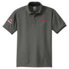 OGIO® - Caliber2.0 Polo - SPOT