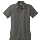 OGIO® - Jewel Polo