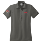 OGIO Jewel Polo - SPOT