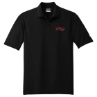 Nike Dri-FIT Classic Polo