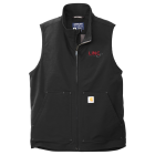 Carhartt® Super Dux™ Soft Shell Vest