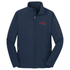 Port Authority Core Soft Shell Jacket