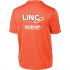 Sport-Tek® PosiCharge® Competitor™ Tee