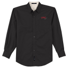 Port Authority® Tall Long Sleeve Easy Care Shirt