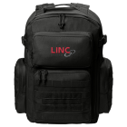 CornerStone® Tactical Backpack