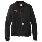 Carhartt® Women’s Rugged Flex® Crawford Jacket