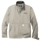 Carhartt® Super Dux™ Soft Shell Jacket