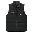 Carhartt® Montana Insulated Vest