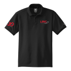 OGIO® - Caliber2.0 Polo