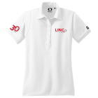 OGIO® Jewel Polo