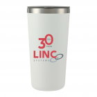 Hydro Flask® All Around™ Tumbler 20oz