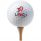 30 Year Waffle Golf Towel (15" x 18") 30 Year Waffle Golf Towel (15" x 18")