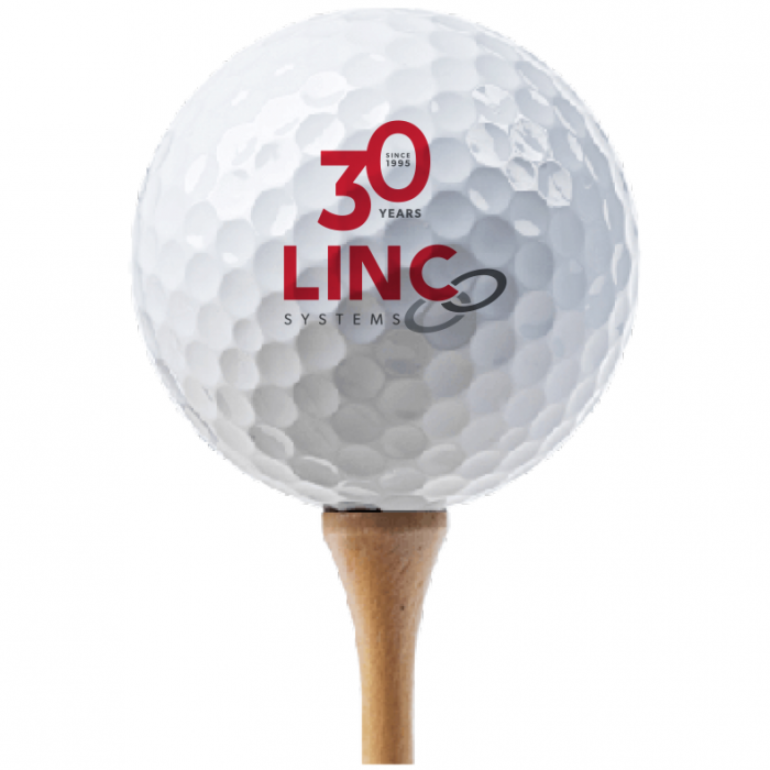 30 Year Waffle Golf Towel (15" x 18") 30 Year Waffle Golf Towel (15" x 18")